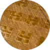 VINIL DE PISO RELIEVE W50503.