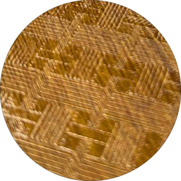 VINIL DE PISO RELIEVE W50503.