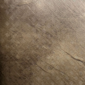 VINIL DE PISO RELIEVE W56711.