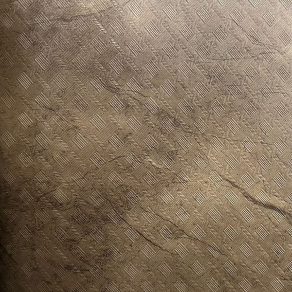 VINIL DE PISO RELIEVE W56711.