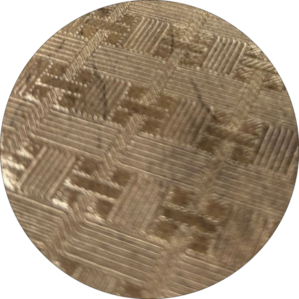 VINIL DE PISO RELIEVE W56711.