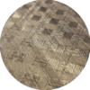 VINIL DE PISO RELIEVE W37215.