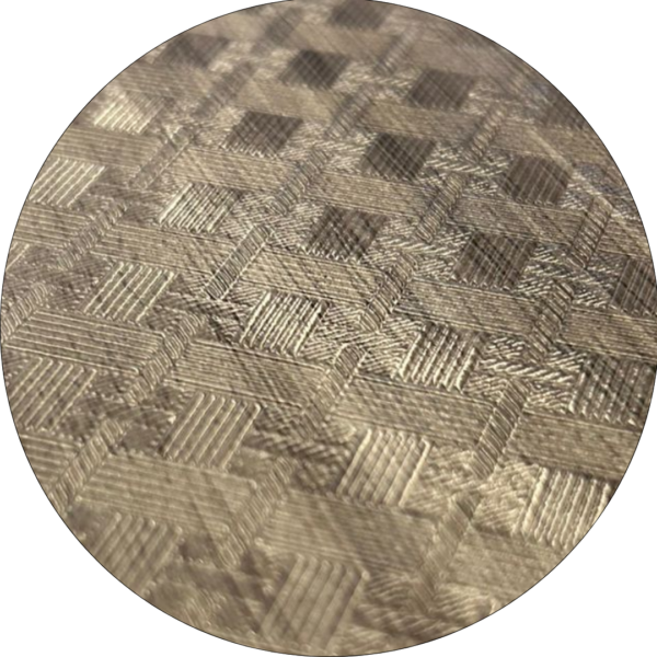 VINIL DE PISO RELIEVE W37215.