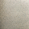 VINIL DE PISO RELIEVE W45005.