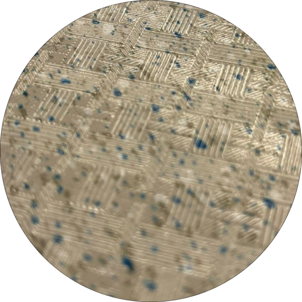 VINIL DE PISO RELIEVE W3821.
