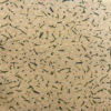 VINIL DE PISO RELIEVE W45003.