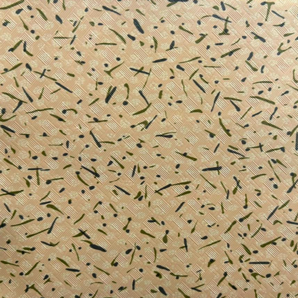 VINIL DE PISO RELIEVE W45003.