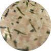 VINIL DE PISO RELIEVE W45003.