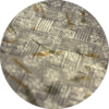 VINIL DE PISO RELIEVE W45005.
