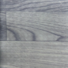 VINIL DE PISO RELIEVE  W16704.