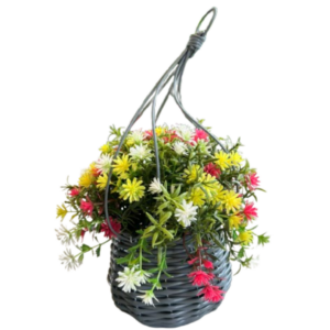 J FLORERO CCGU085(GPE)