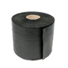 ALF JOIN TAPE
