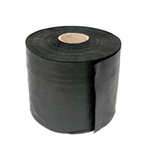 ALF JOIN TAPE