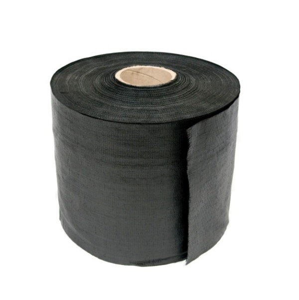 ALF JOIN TAPE