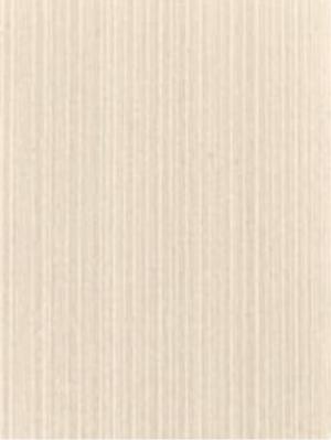 B1100 REC PARED PANEL T TELA B1100.