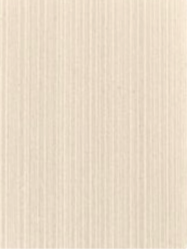 REC PARED PANEL T TELA B1100.