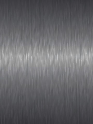 REC PARED PANEL T METALICO CARBON G1010.
