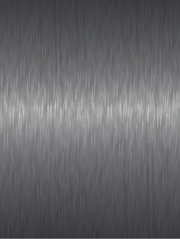 REC PARED PANEL T METALICO CARBON G1010.