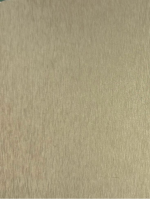 REC PARED PANEL T METALICO J1041.