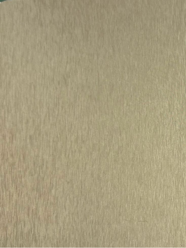 REC PARED PANEL T METALICO J1041.