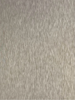 REC PARED PANEL T METALICO J1042.