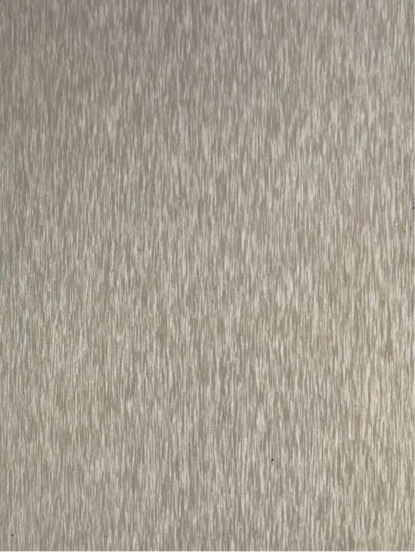 REC PARED PANEL T METALICO J1042.