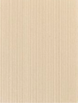 B1101 REC PARED PANEL T TELA B1101.