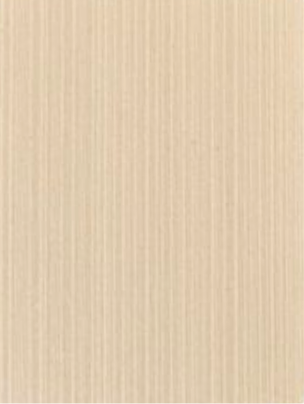 REC PARED PANEL T TELA B1101.
