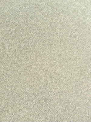 REC PARED PANEL T CUERO  C1089.