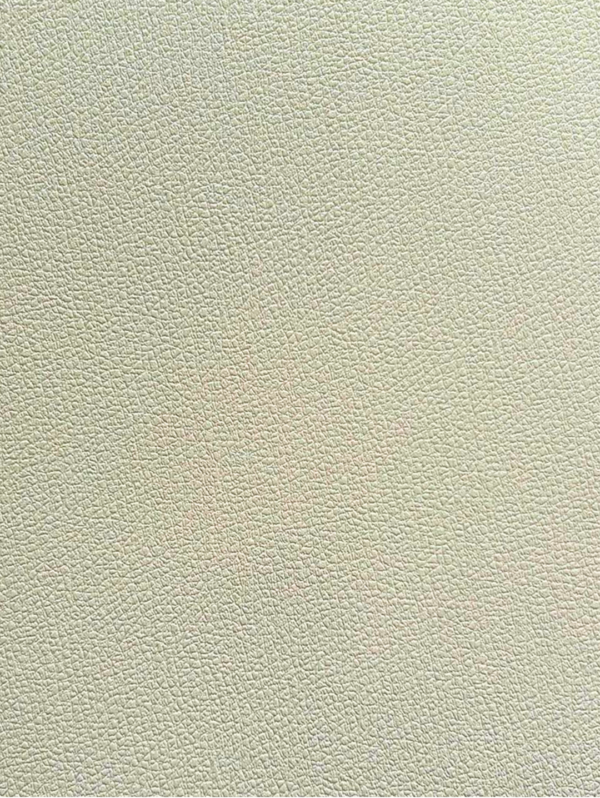 C1089 REC PARED PANEL T CUERO C1089.