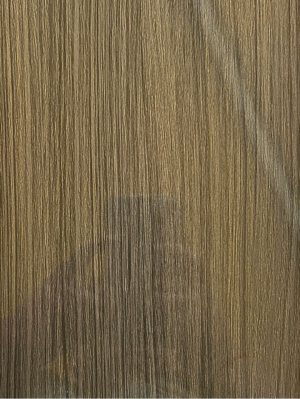 REC PARED PANEL T MADERA BRILLANTE  G1013.