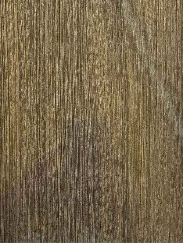 G1013 REC PARED PANEL T MADERA BRILLANTE G1013.