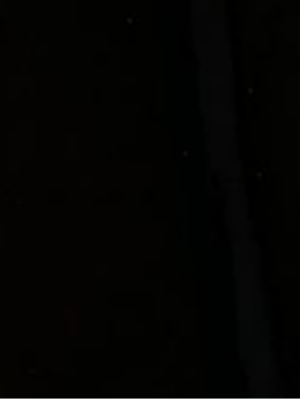 REC PARED PANEL T BRILLANTE BLACK G1020.