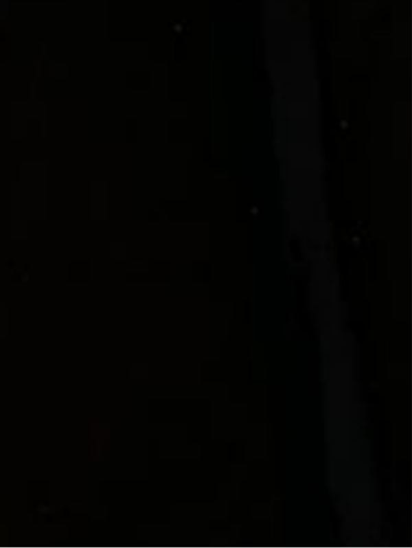 REC PARED PANEL T BRILLANTE BLACK G1020.