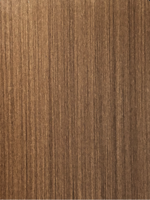 REC PARED PANEL T MADERA M1058.
