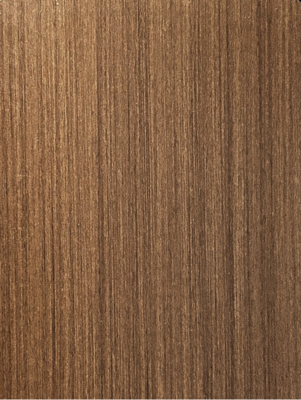 REC PARED PANEL T MADERA M1058.