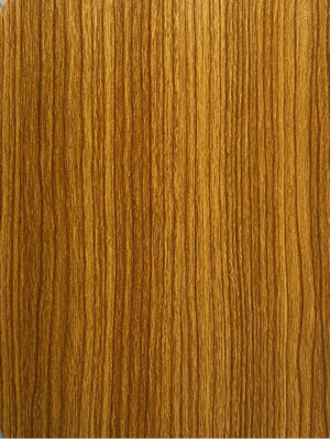 REC PARED PANEL T MADERA  M1066.