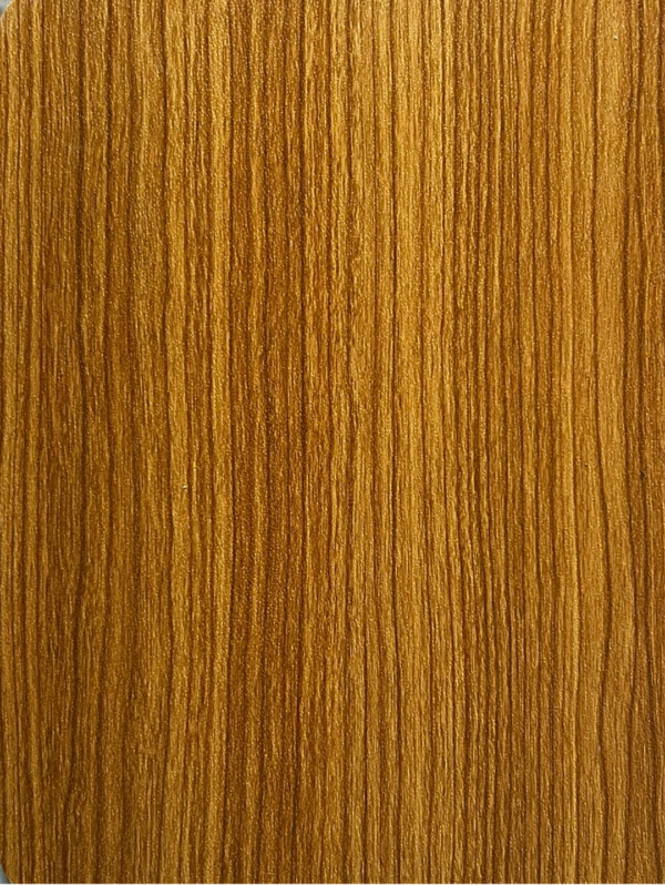 REC PARED PANEL T MADERA  M1066.
