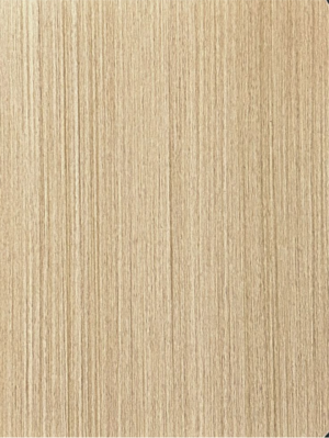 REC PARED PANEL T MADERA M1057.