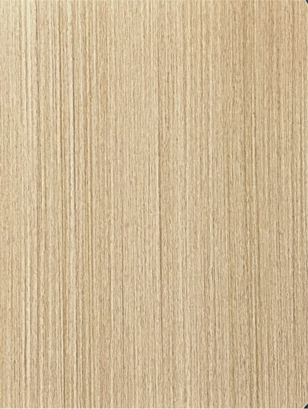 REC PARED PANEL T MADERA M1057.