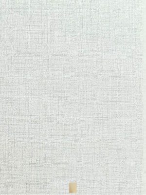 B1114 REC PARED PANEL T TELA B1114.
