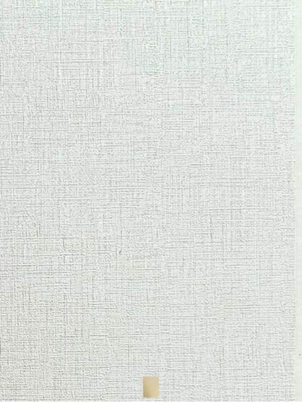 B1114 REC PARED PANEL T TELA B1114.
