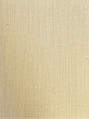 B1121 REC PARED PANEL T TELA B1121.