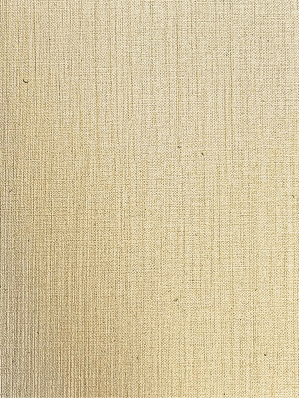 REC PARED PANEL T TELA B1121.
