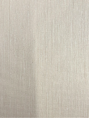 REC PARED PANEL T TELA G1021.