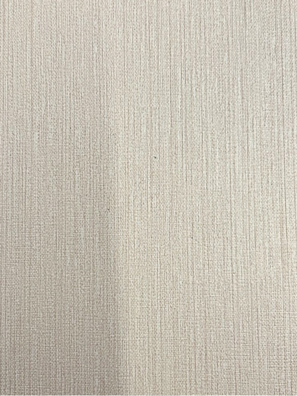 REC PARED PANEL T TELA G1021.