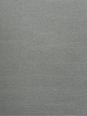 REC PARED PANEL T TELA G1024.