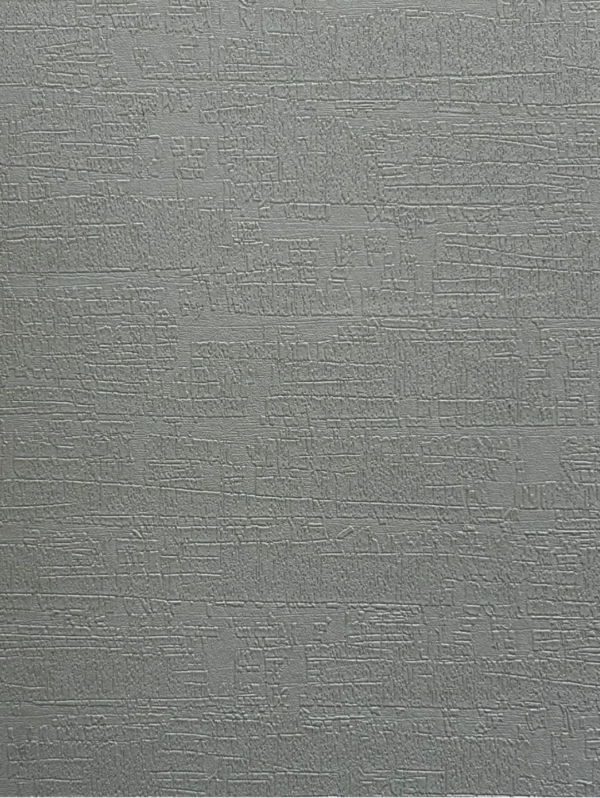G1024 REC PARED PANEL T TELA G1024.