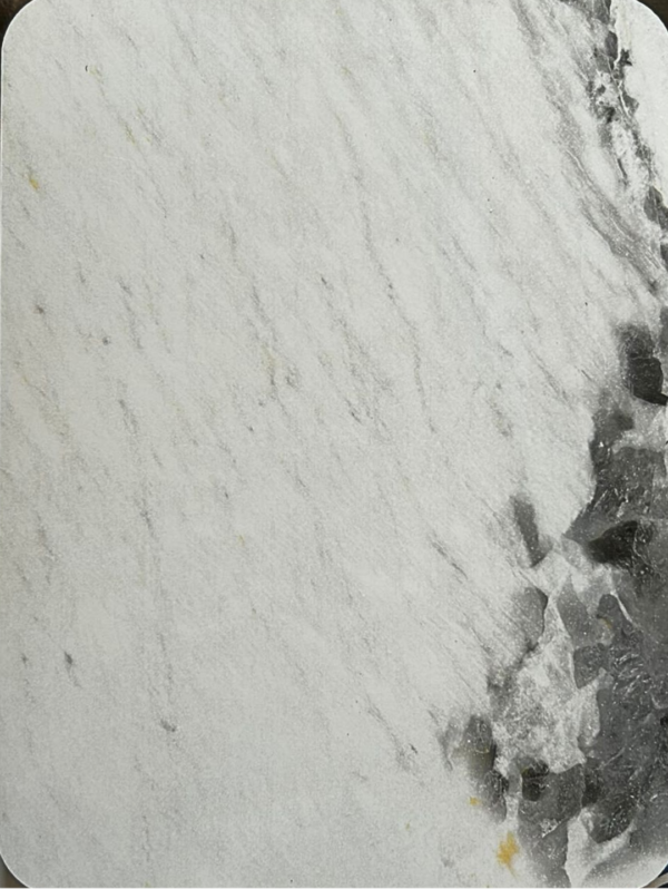 D1132 REC PARED PANEL T MARMOLEADO D1132.
