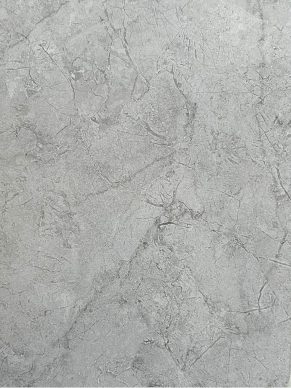 D1129 REC PARED PANEL T MARMOLEADO D1129.